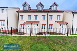 Front- click for photo gallery